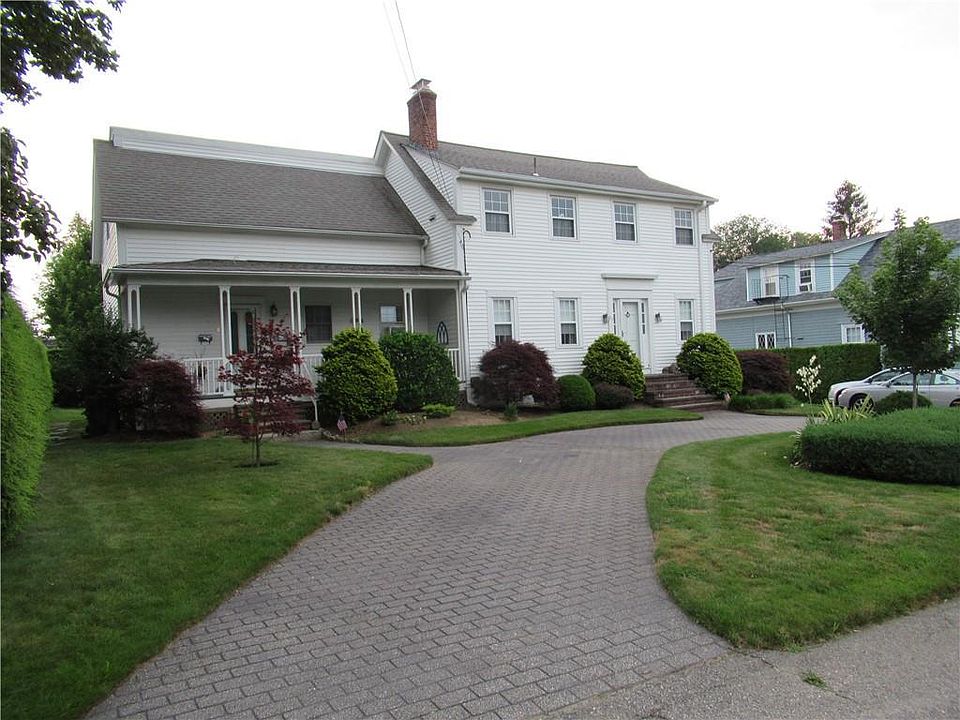 1st image of 80 Homewood Ave