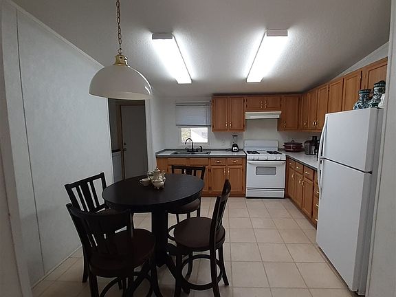5th image of 10422 S Yolanda De Fortuna Dr