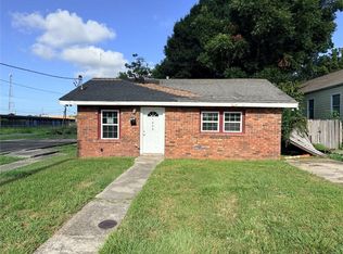 1829 Hendee St, New Orleans, LA 70114