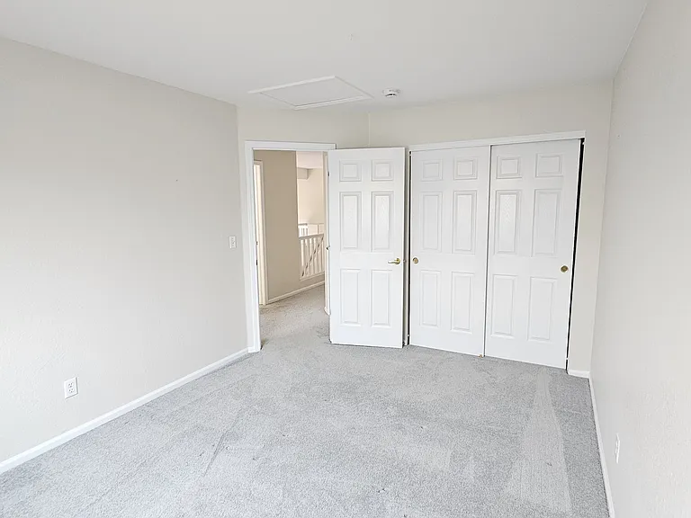10458 Panther Trce — Photo 19