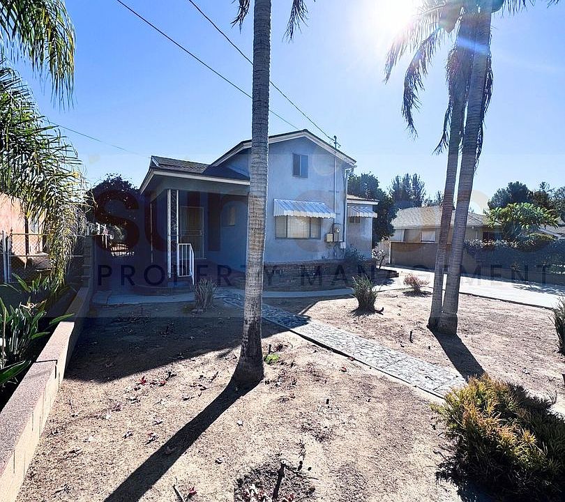1st image of 138 N Soldano Ave