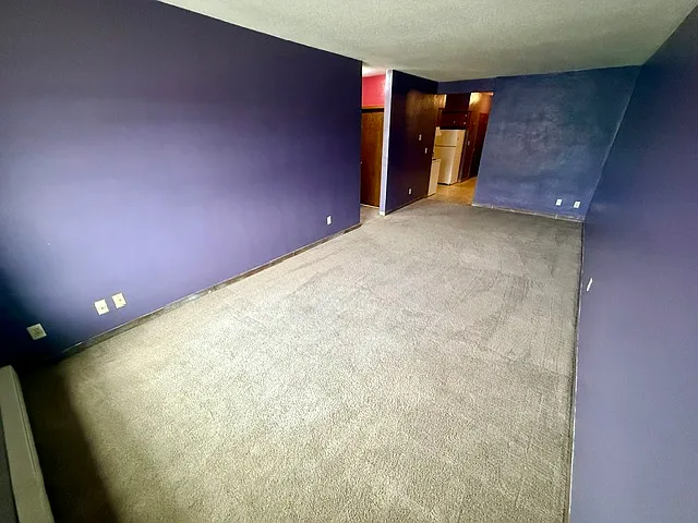 225 W Lincoln - Apt 4 — Photo 4