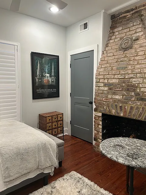 1 bed, 1900 sqft, $1,750 — Photo 3