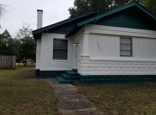 804 Calvert St, Jacksonville, FL 32208
