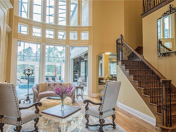 4th image of 8262 Cypress Trace Blvd