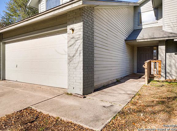 2nd image of 503 Saddlebrook Dr