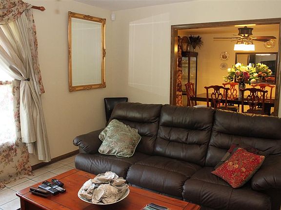 5th image of 6905 E Kentford Cir