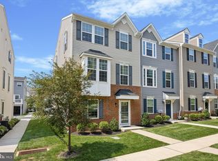 111 Peabody Way, West Chester, PA 19382