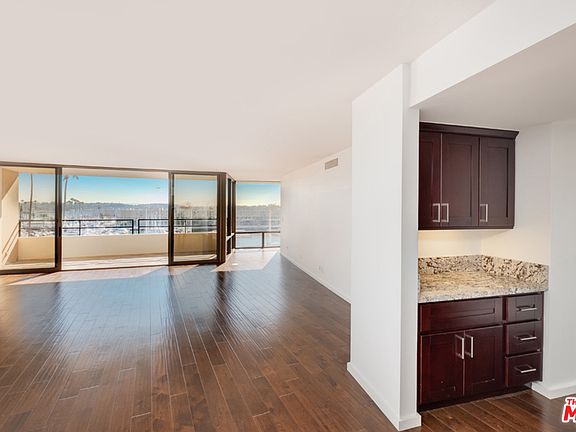 2nd image of 4335 Marina City Dr Unit 140