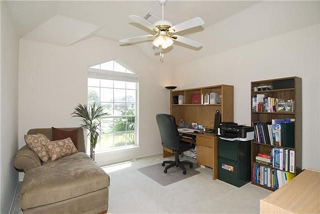 2nd image of 11954 Leaf Oak Dr