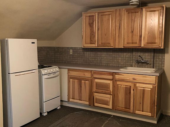 3rd image of 4819 NE Hazel Dell Ave #2