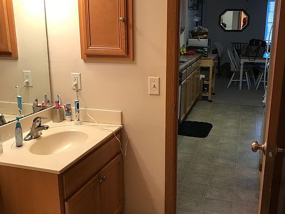 5th image of 3650 Breckenridge Ct APT 15