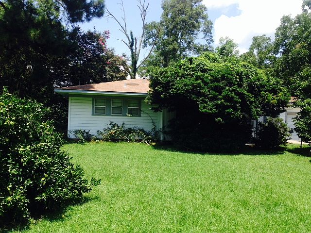 1st image of 615 W Jefferson St