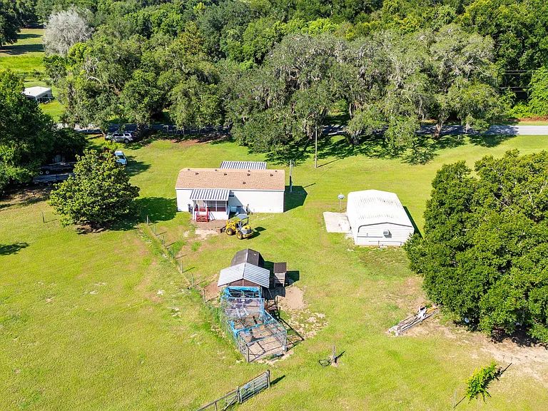39937 River Rd — Photo 46
