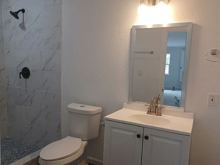 426 Seawind #B — Photo 7