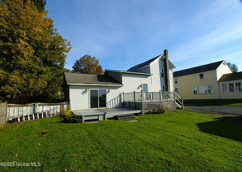 2nd image of 38 Potter Avenue