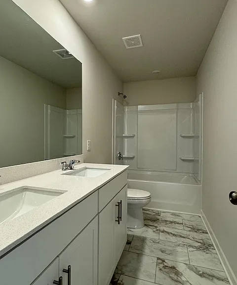 2476 Williams Ridge Dr — Photo 20