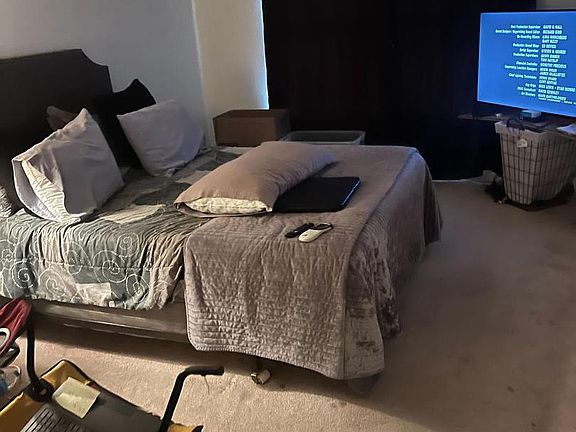 2nd image of 6107 Spring Meadow Ln