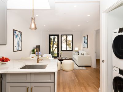 23-43 31st Rd #4-D, Astoria, NY, 11106