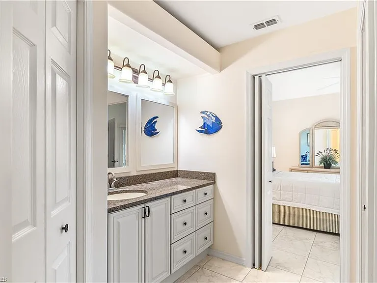 13640 Worthington Way #1905 — Photo 13