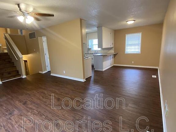 3rd image of 1900 Kentucky St APT C