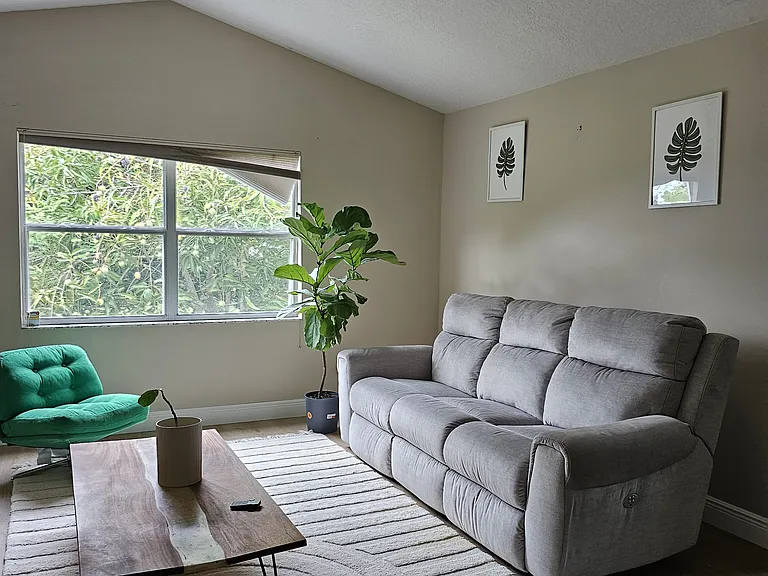 8201 Shay Lynn Ct — Photo 7