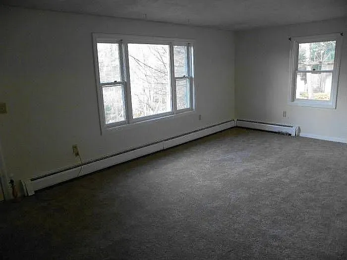 89 Wason Rd #B — Photo 10