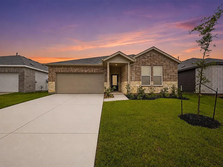 21643 Colonial Meadow Creek Trl — Photo 2