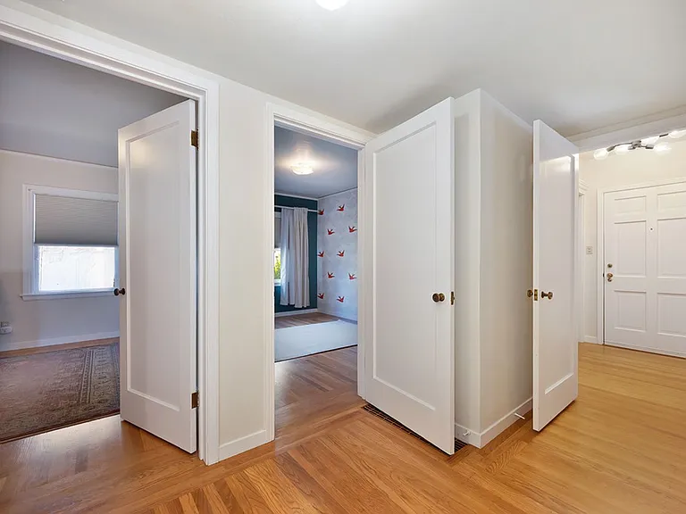 1250 Perkins Way — Photo 26