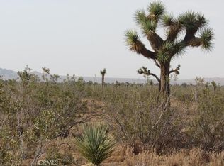 3129-171-06-0000 Caughlin Rd #1, Adelanto, CA 92301