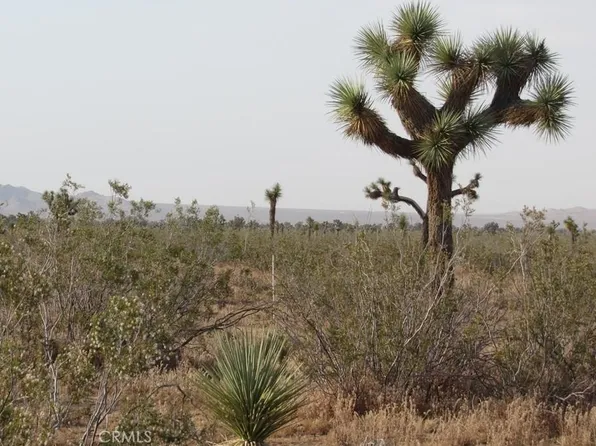 3129-171-06-0000 Caughlin Rd #1, Adelanto, CA 92301