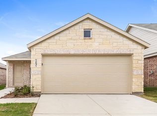 1231 Canyon Wren Dr, Forney, TX 75126