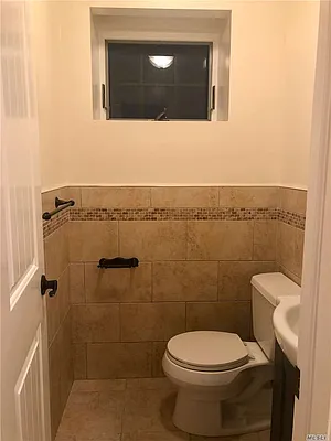 Rented by Exit Kingdom Realty | media 8