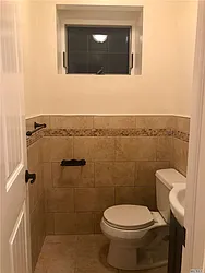 Rented by Exit Kingdom Realty