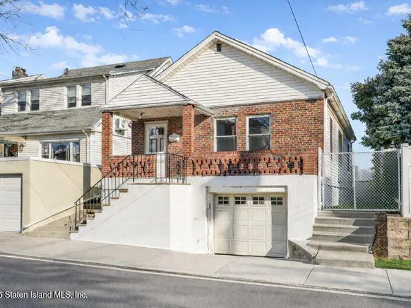 53 Egbert Pl, Staten Island, NY 10305