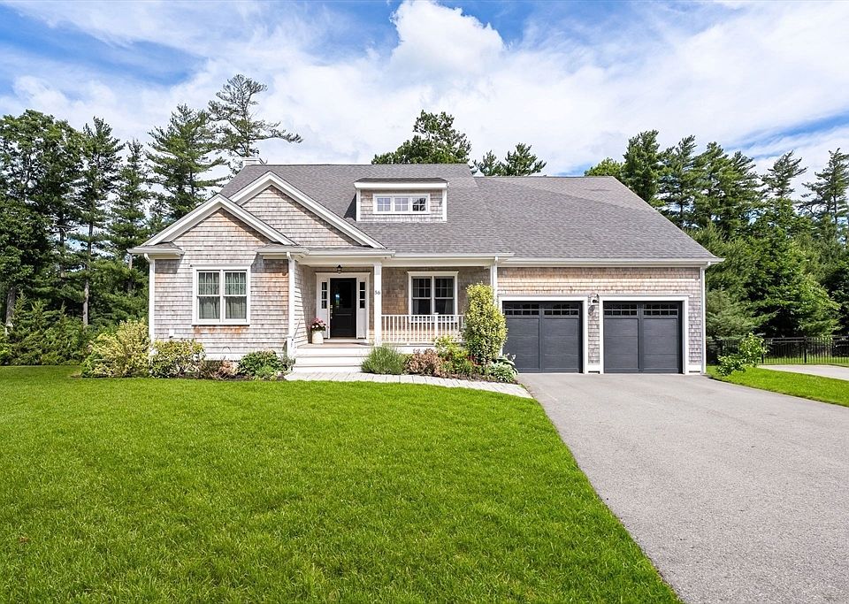 1st image of 56 Wrights Way