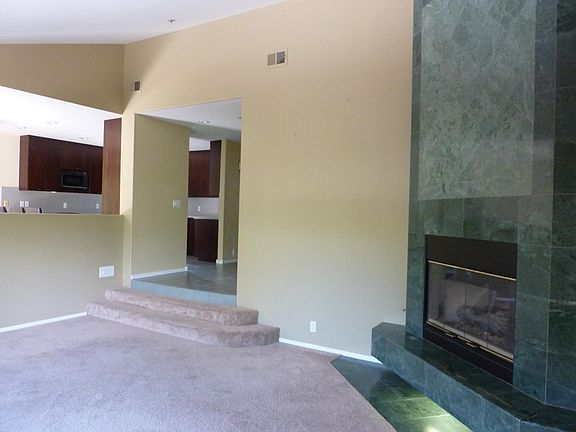2nd image of 67 La Loma Ct