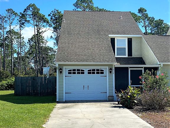 2nd image of 518 Gulf Aire Dr