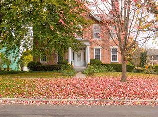 50 Gorham St, Canandaigua, NY 14424