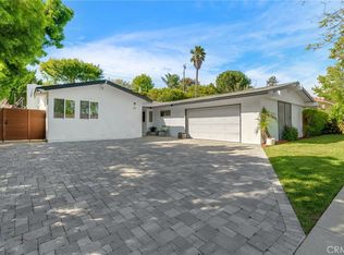 45 Silver Spring Dr, Rolling Hills, CA 90274