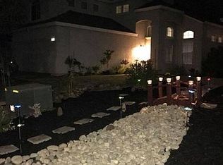 9429 Plainoak Way, Elk Grove, CA 95758