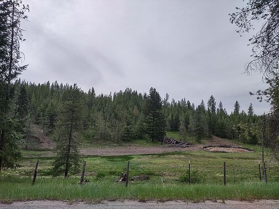 4th image of Xx E Xx Jumpoff Rd Lot 2