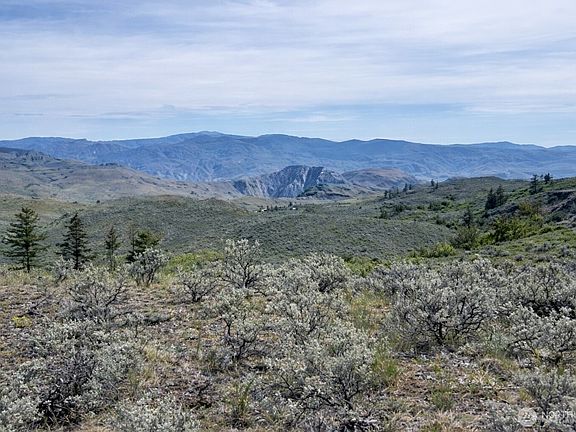 2nd image of 2 TBD Ellemeham Mountain Road