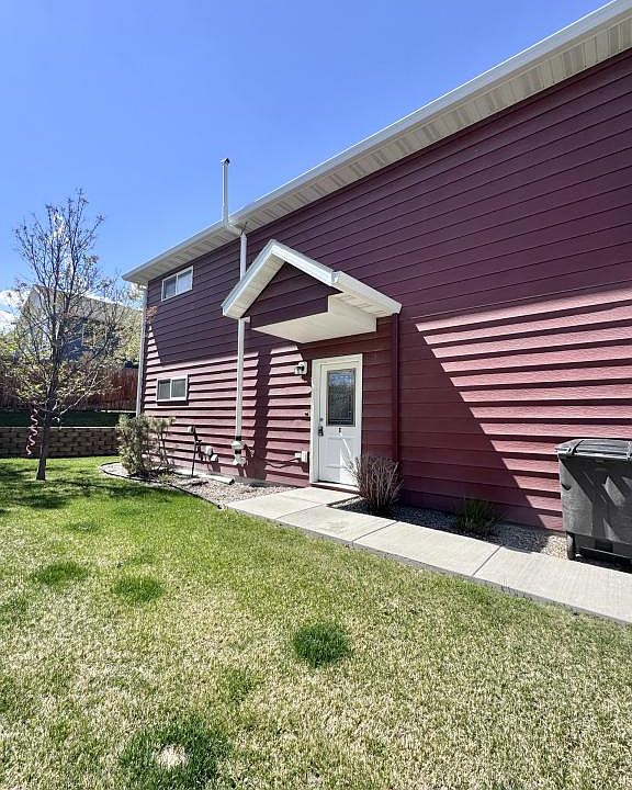 1st image of 2781 Overlook Blvd Unit C