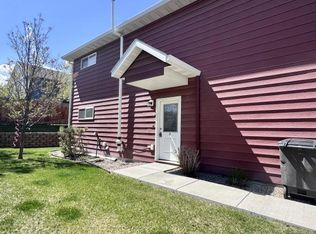 2781 Overlook Blvd UNIT C, Helena, MT 59601