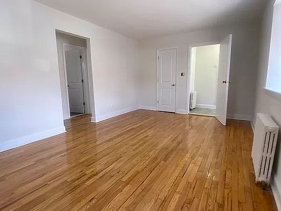 3rd image of (Undisclosed Address)