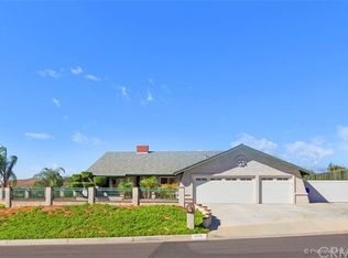 7679 Lippizan Dr, Jurupa Valley, CA 92509