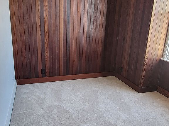 5th image of 203 Richardson St #2