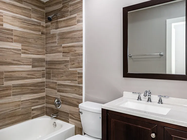 2821 Blackhawk Rd — Photo 36