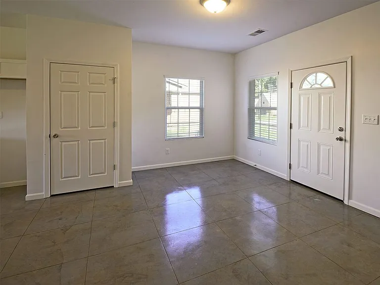 8 Shea Cv — Photo 6
